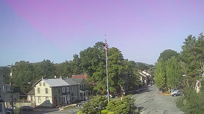 2026-08-08
