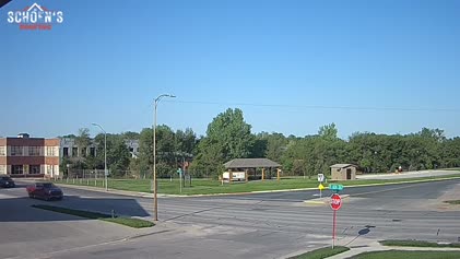 2025-05-10