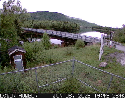 2025-06-09