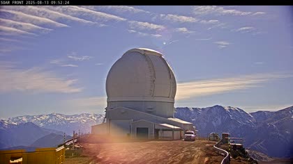 2025-08-13