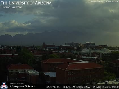 2025-05-05