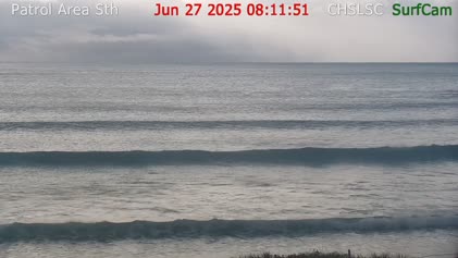 2025-06-27