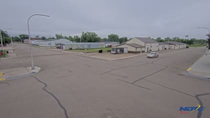 2025-06-27