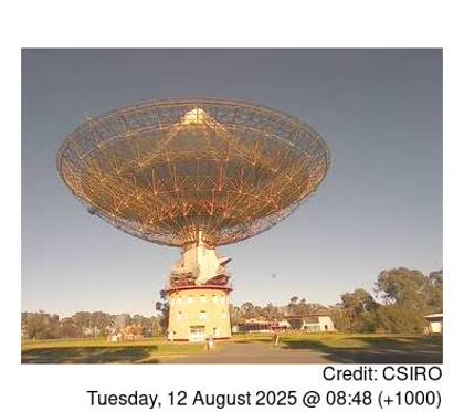 2025-08-12