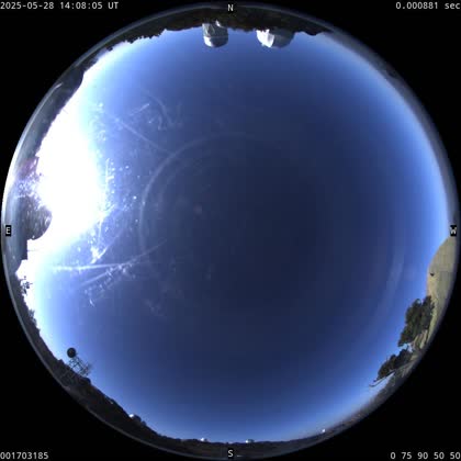 2025-05-28