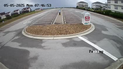 2025-05-05