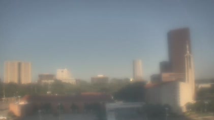 2025-05-10