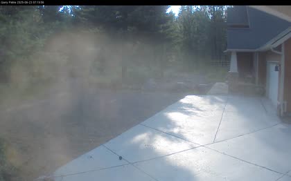 2025-06-23