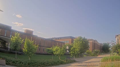 2025-07-04