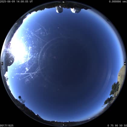 2025-06-09