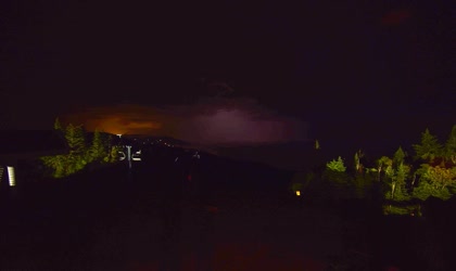 2025-06-24