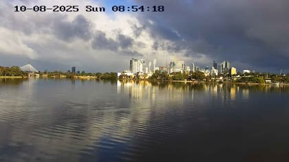 2025-08-10