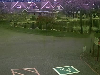 2025-10-22