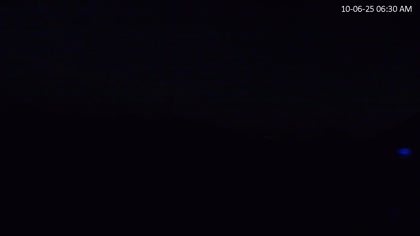 2025-10-06