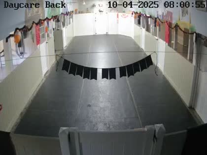 2025-10-04