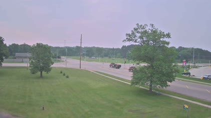 2025-06-12