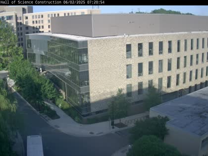 2025-06-02