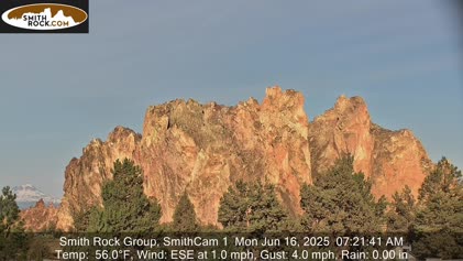 2025-06-16