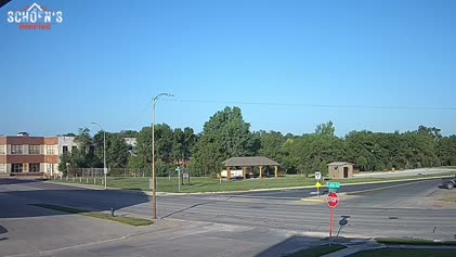 2025-06-22