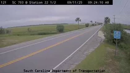 2025-09-11