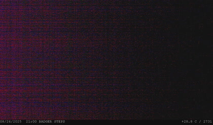2025-08-27