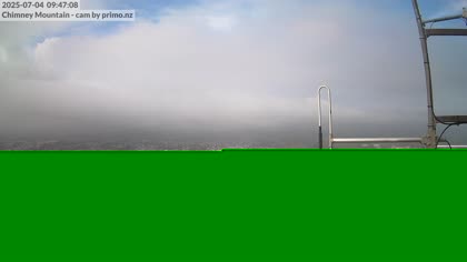2025-07-03