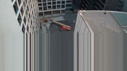 2025-08-01