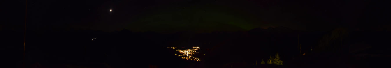 2025-05-01