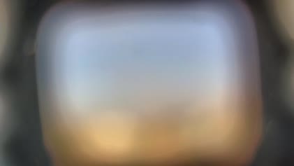 2025-05-02