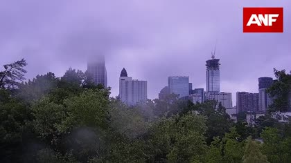 2025-08-04