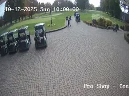 2025-10-12