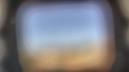 2025-09-30