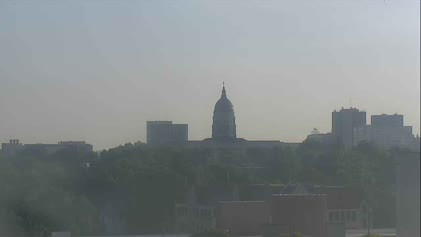 2025-06-11
