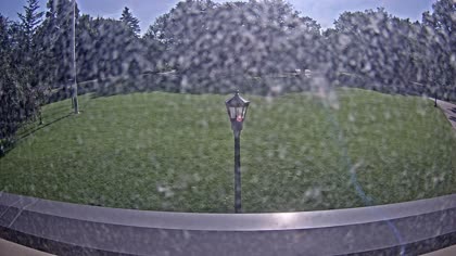 2025-08-19