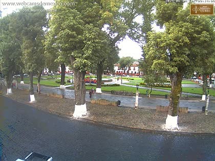 2025-06-04
