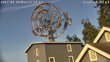 2025-05-26