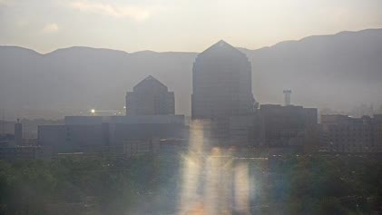 2025-05-24