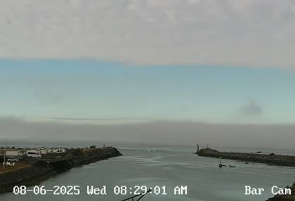 2025-08-06