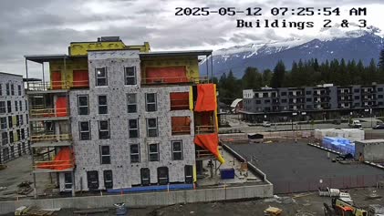 2025-05-12