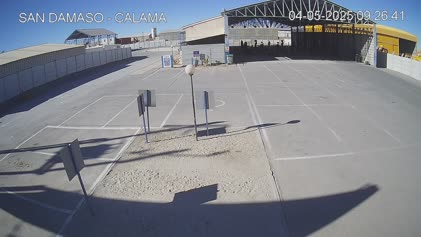 2025-05-05