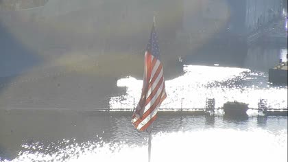 2025-07-05