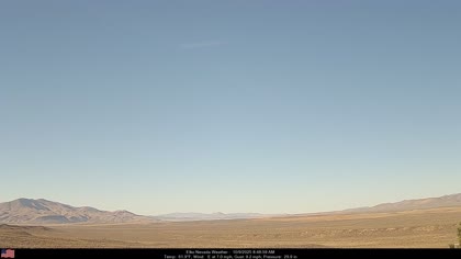 2025-10-09