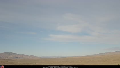 2025-06-22