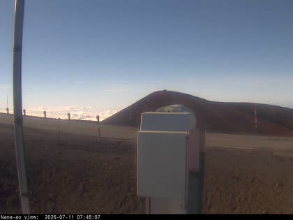 2026-07-11