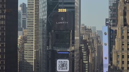 2025-08-11