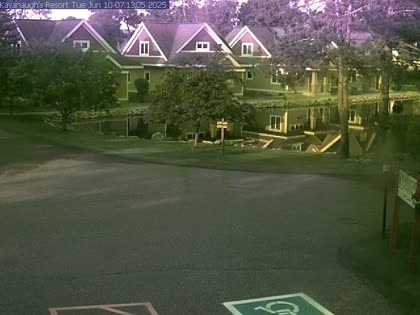 2025-06-10