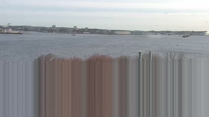 2025-05-05