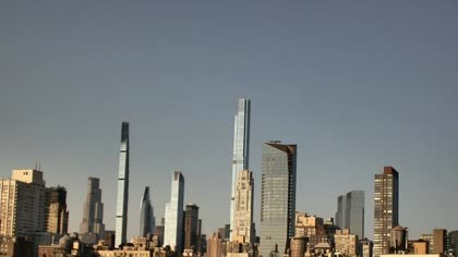 2025-07-04
