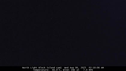2025-08-06