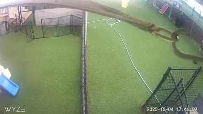 2025-10-05